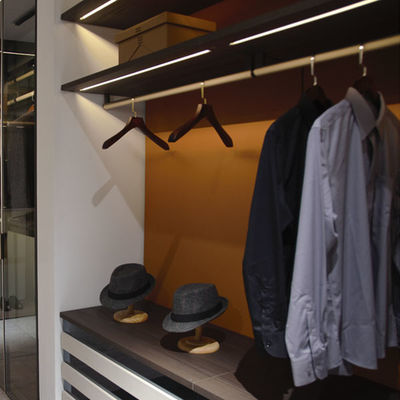 Arredamento organizzatore