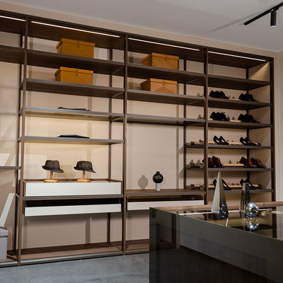 Armadietti per camminare armadietti da parete armadietti Guangdong Foshan