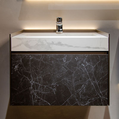 Dispositivi galleggianti per la vasca da bagno