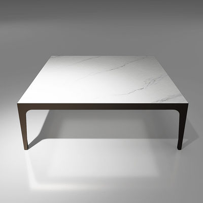 Furniture per il soggiorno e per il soggiorno 1200*1200*400MM
